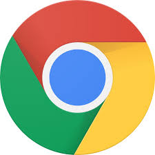 Chrome APK For Android