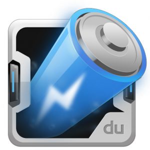 DU Battery Saver Apk Download