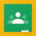 Google Classroom App For Android