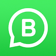 WhatsApp Business Apk For Android