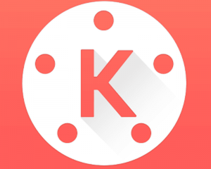 kinemaster Download For Android